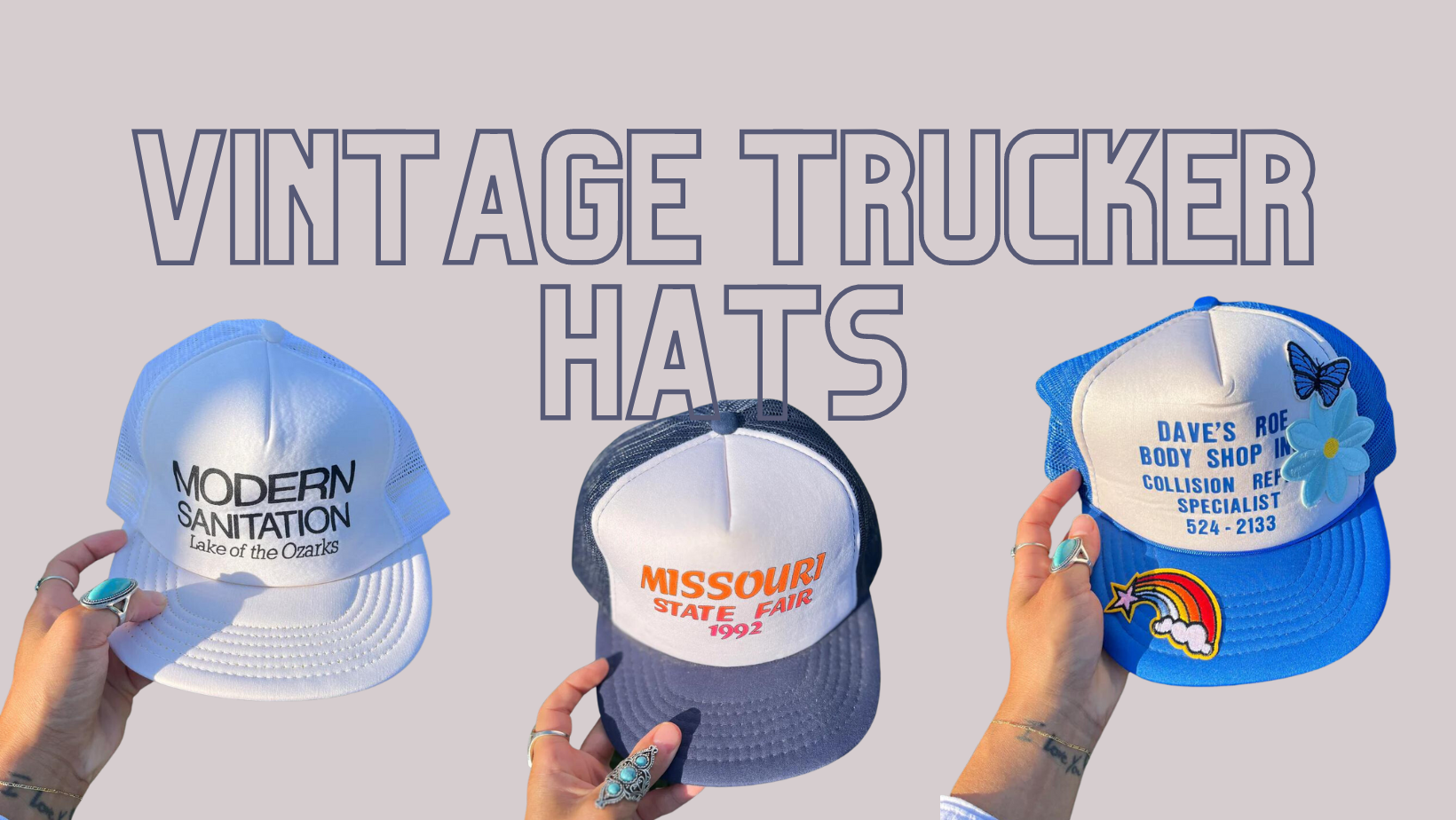 files/Vintage_Trucker_hats_2.png