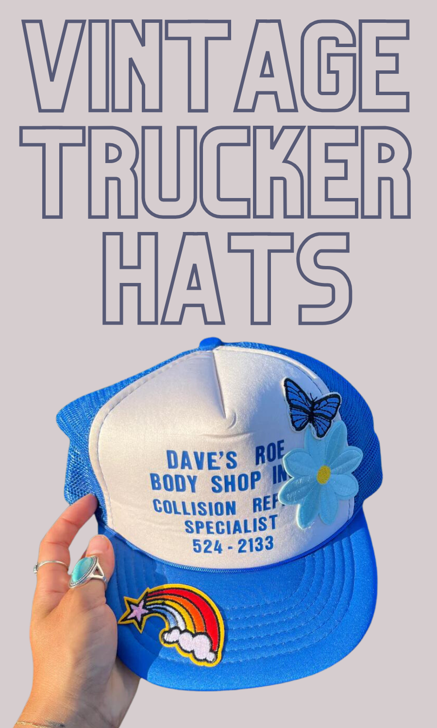 files/Vintage_Trucker_hats_900_x_1500_px.png